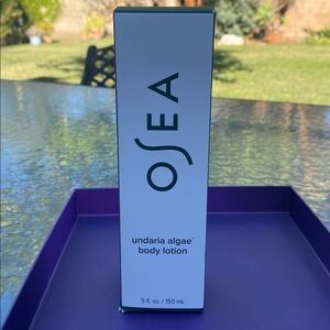 OSEA Undaria Algae Body Lotion